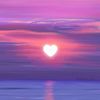 truthsoftheheart