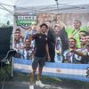 rodrigo.carbajal09