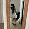 shainymizrahi01