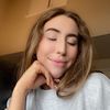 breannahadley