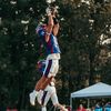 kaden_wasson