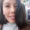 c.t.rebeca