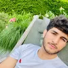 hamdard103rip
