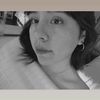 lauraaaaaaaaa_aa