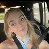 ashley.hilll17