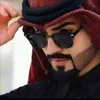 ahmedbaghdad4