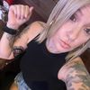 hayleymfgaines