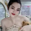 spa_que_anh