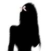 theofficial_aniessa