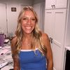 allysonnewhouse