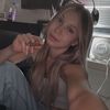vannahraye