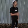 alejandrofromdaa