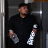 the_director28