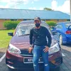 fareed_622