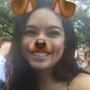 itsmayrachristina