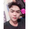 thanhphong20020