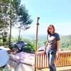 firda17051