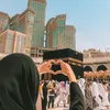 hanifah_aaa