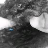 sariixqq