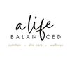 alifebalanced