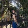 cami.monarrezz