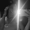 nailssbyjoceyy