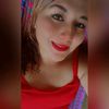 karenrivera_006