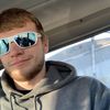 joeyhanson1