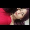 saralisethsanchez76