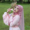 aal.mhiqballe_