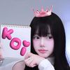 💒Koi • こい💒