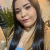 kimberly_medeiros
