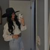 idaliss_ortega