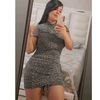 fanny199032