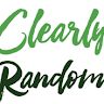 clearlyrandom