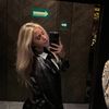dani_rochs