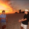 tanner_smaczniak