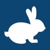 thewhiterabbit215