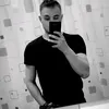 mikki_pimp