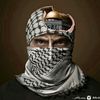 abeida_1