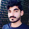 ranazaighamabbas
