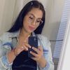 aylin165226350