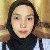 nayjinsie.97
