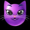 issythegoat47