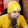 🐥▶𝐉 𝐄 𝐒 𝐔 𝐒 🇵🇦