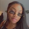 _ashleigh_22