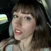 maddylongleggy
