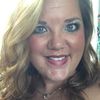 allison.f0