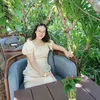 huynhquyen89
