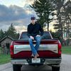 chase_4498